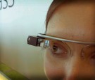 Study: Driving with Google Glass Distracting, But Helps Accident Recovery