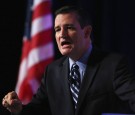 Ted Cruz Values Voter Summit