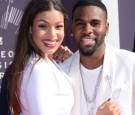 Jordin Sparks Address Jason Derulo Split, Derulo Slams 'Haters'