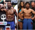 Manny Pacquiao vs Floyd Mayweather Could Happen Next Year