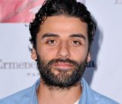 Oscar Issac Wants you to know that the rumors are all wrong regarding 'Star Wars: The Force Awakens.