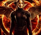 The Hunger Games: Mockingjay Part 1