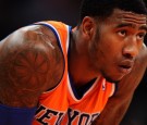 Iman Shumpert Could Become Free Agent