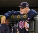 Twins Fire Ron Gardenhire