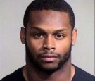 Arizona Cardinals Player Indicted Over Accusations of Hitting Wife