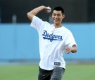 Jeremy Lin Update