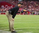 San Francisco 49ers Players Want Jim Harbaugh Out