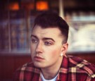 sam-smith-twitter-profile-pic