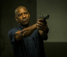 The Equalizer 