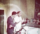 drake-chris-brown-love-rivals-friendship-in-studio-together