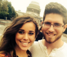 Jessa Duggar