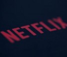 Netflix 'Crouching Tiger' Deal Incurs Wrath of Theater Chains