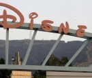 Amazon, Disney Appear Close to Settling Dispute Over Movies: WSJ