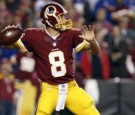 FCC Considering Move to Ban NFL Redskins Team Name