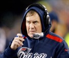 Should New England Patriots Be Worried About 2014 NFL Season So Far?