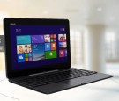 Asus Transformer Book T100TA