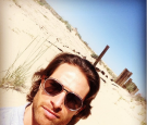 Sebastian Rulli