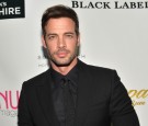 William Levy