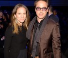 robert-downey-jr-susan-downey