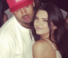 chris-brown-kendall-jenner-dating-rumors-2014