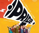 Pride film