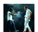 drake-vs-lil-wayne-ymcmb-duo-hints-at-another-joint-tour