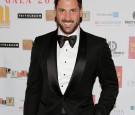 Maksim-Chmerkovskiy-dancing-with-the-stars