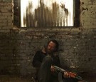 the-walking-dead-season-5