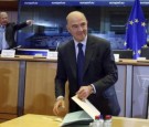 Nominee Moscovici Must Also Answer More EU Committee Questions