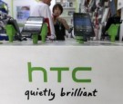 HTC Third Quarter Profit Beats Estimates as Cost Cuts Take Effect