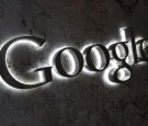 Google to Launch Own Mobile Chat App: Economic Times