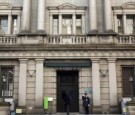 BOJ to Stand Pat as Weak Data Tests Its Rosy Price Forecast