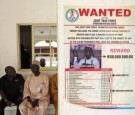 Nigeria's Boko Haram 'Leader' Appears in New Video