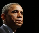 As Midterms Loom, Obama Shifts Spotlight to Economy