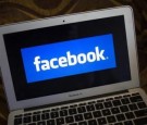 Facebook Plans Stricter Scrutiny For Accessing User Data