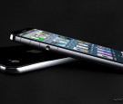 iPhone 6 Render by Nak Design