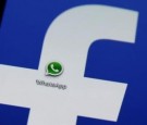 EU Commission Clears Facebook's $19 Billion Bid For WhatsApp