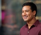 Mario Lopez Reveals he had One-Night Stand With pop Star 