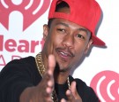 Nick Cannon