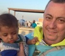 British Aid Worker Alan Henning Executed by ISIL