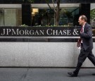 jpmorgan-chase-bank