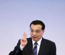 Chinese Premier to Attend Europe Summit, Sign Russia Rail Deal