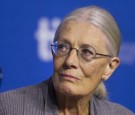 Vanessa Redgrave Premiers Documentary on Bosnia Labor Rights