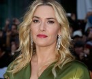 Kate Winslet Explains her Relationship With Leonardo DiCaprio