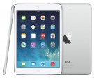 new iPad tablets