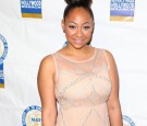 Raven Symone Slams Child Stars 