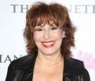 Joy Behar to Debut Solo in One-Woman Show off-Broadway 