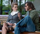 Inherent Vice 