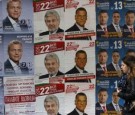 Fed-up Bulgarian Voters May Fail to End Political Deadlock