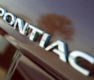 Latest GM Recalls Cover 57,000-Plus Vehicles